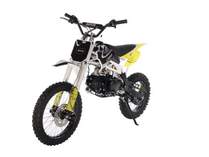 BUFFLER D125Y BLACK YELLOW 01 1024x683