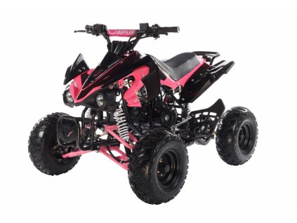 BUFFLER XS110Y PINK 01 1024x683