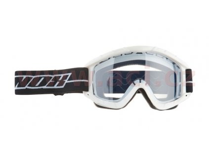 mx bryle n1 nox bile i420903