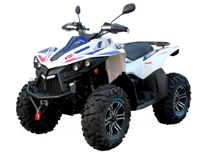 sport850 2019 1