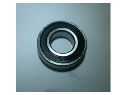 1276 lozisko prevodovky 6205 2rs