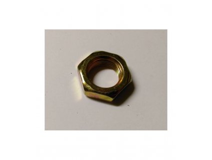 matice naboje zadni osy pro mini atv madox