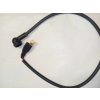 1405 1 kabel k starteru motoru
