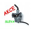 akce karburator 110cc 125cc manualni sytic(1)
