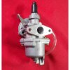 460 2 karburator mini ctyrkolky atv
