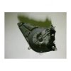 1684 1 kryt magneta s dolnim starterem 110 125cc