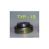 121 6 magneto rotor typ 1 s