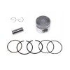 pistni sada 80cc 4t 47mm pistkrouzkycepzavlacky