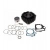 motor valec 110cc 52mm kompletni sada a