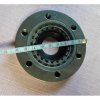 2464 1 volnobezka starter clutch