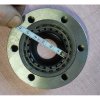 2464 2 volnobezka starter clutch
