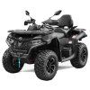 CFMOTO Gladiator X625-A EPS E5+