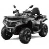 gladiator x625 a cfmoto