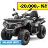cfmoto ctyrkolka pracovni motocentrum x625 a