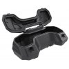 box cfmoto x4 tesseract x450 zadni box na ctyrkolku gladiator pracovni x520