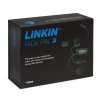 linkin 3 case web