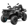 CFMOTO Gladiator X625-A EPS T3B