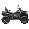 x625 a black edition cerna