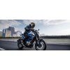 CFMOTO 300NK EURO5+ 