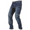 kalhoty jeansy 505 ayrton modre i190993