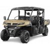 CFMOTO Gladiator UTV1000 XL EPS šedá