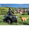 7 cfmoto gladiator x520 a ctyrkolka levna mala zelena kopie 7