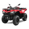 CFMOTO Gladiator X520 E5+ (Gen.2)