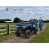 2cfmoto gladiator x520 a pracovni ctyrkolka modra nova levna motocentrum kopie 3