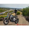 motocykl cfmoto motorka 700 cl x adventure pribram beroun blatna praha strakonice sedlcany xmotostore motocentrum