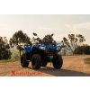 cfmoto gladiator ctyrkolka journyman modra x520 x450 pribrma praha kopie