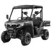 14705 2 cfmoto utv625 s korbou volantem