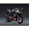 CFMOTO 450SR