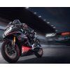 CFMOTO 450SR