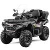 CFMOTO Gladiator X625-A OVERLAND T3B