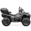 625overland-t3b-cfmoto-gladiator-2026