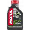 105938 motul atv utv expert 10w40 4t 1l