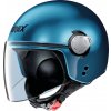 prilba-helma-na-skutr-modra-G3.1E KINETIC F.Sapphire Blue 6