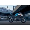 cfmot motocykl motorka 450 nk tristovka moto pribram praha ctyristapadesatka nahac silnice
