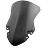 plexi stit sport.kourovy