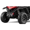 z1000 sport xmotostore cfmoto utv