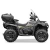 X625-CFMOTO-GLADIATOR-CTYRKOLKA-OVERLAND-E5+-EURO-5-CTYRKOLKA-PRACOVNI