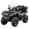 CFMOTO Gladiator X625-A OVERLAND E5+