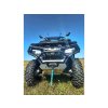 X625-CFMOTO-GLADIATOR-CTYRKOLKA-OVERLAND-E5+-EURO-5-CTYRKOLKA-PRACOVNI-PRIBRAM-PRAHA-PLZEN-PISEK
