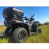 X625-CFMOTO-GLADIATOR-CTYRKOLKA-OVERLAND-E5+-EURO-5-CTYRKOLKA-PRACOVNI-PRAHA-PRIBRAM