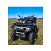 X625-CFMOTO-GLADIATOR-CTYRKOLKA-OVERLAND-E5+-EURO-5-CTYRKOLKA-PRACOVNI-PRAHA-PISEK-PRIBRAM-TABOR-PRACHATICE