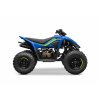 cfmoto le x110 modra