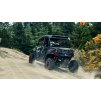 z950 sport xl vicemistne ssv utv ctyrkolka s volantem cerna cfmoto ctyrkolka