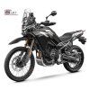 CFMOTO 450MT-RX E5+ 