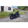 CFMOTO 450CL-C EURO5+