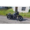 CFMOTO 450CL-C EURO5+